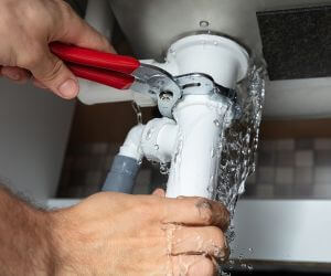 About Septic Pumping Service Quinton, OK